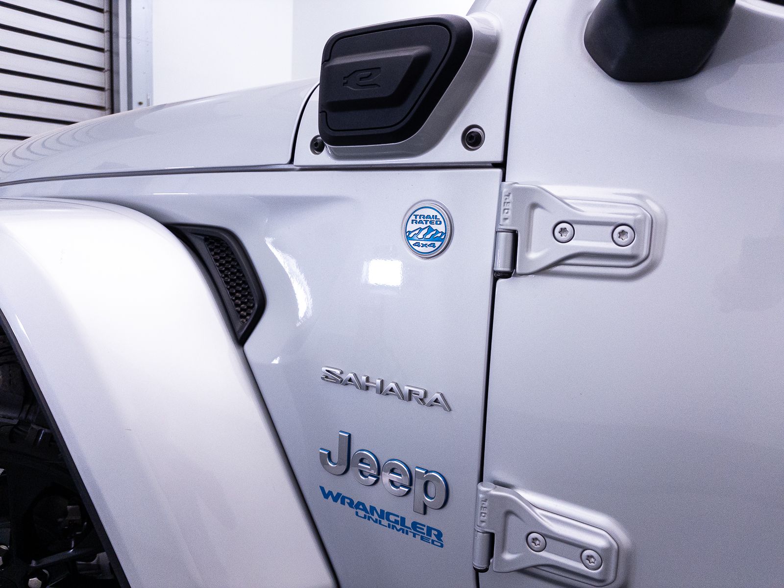 jeep wrangler unlimited 2022 1C4JJXP67NW162930 image jeep wrangler unlimited 2022 1C4JJXP67NW162930 image